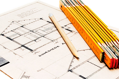 Reformas y obra menor - Construcciones Gonzalo y Chuchy